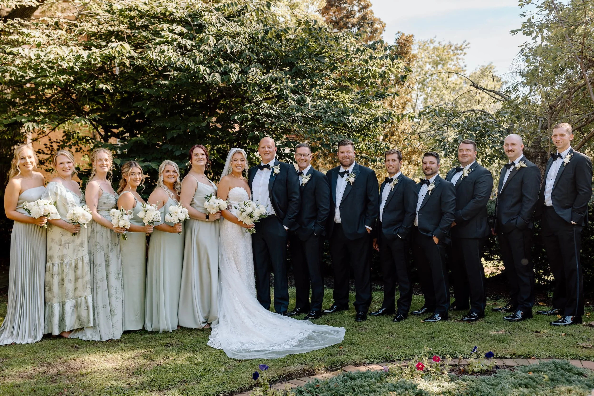 TheHigginsWedding.wrp25-364.jpg