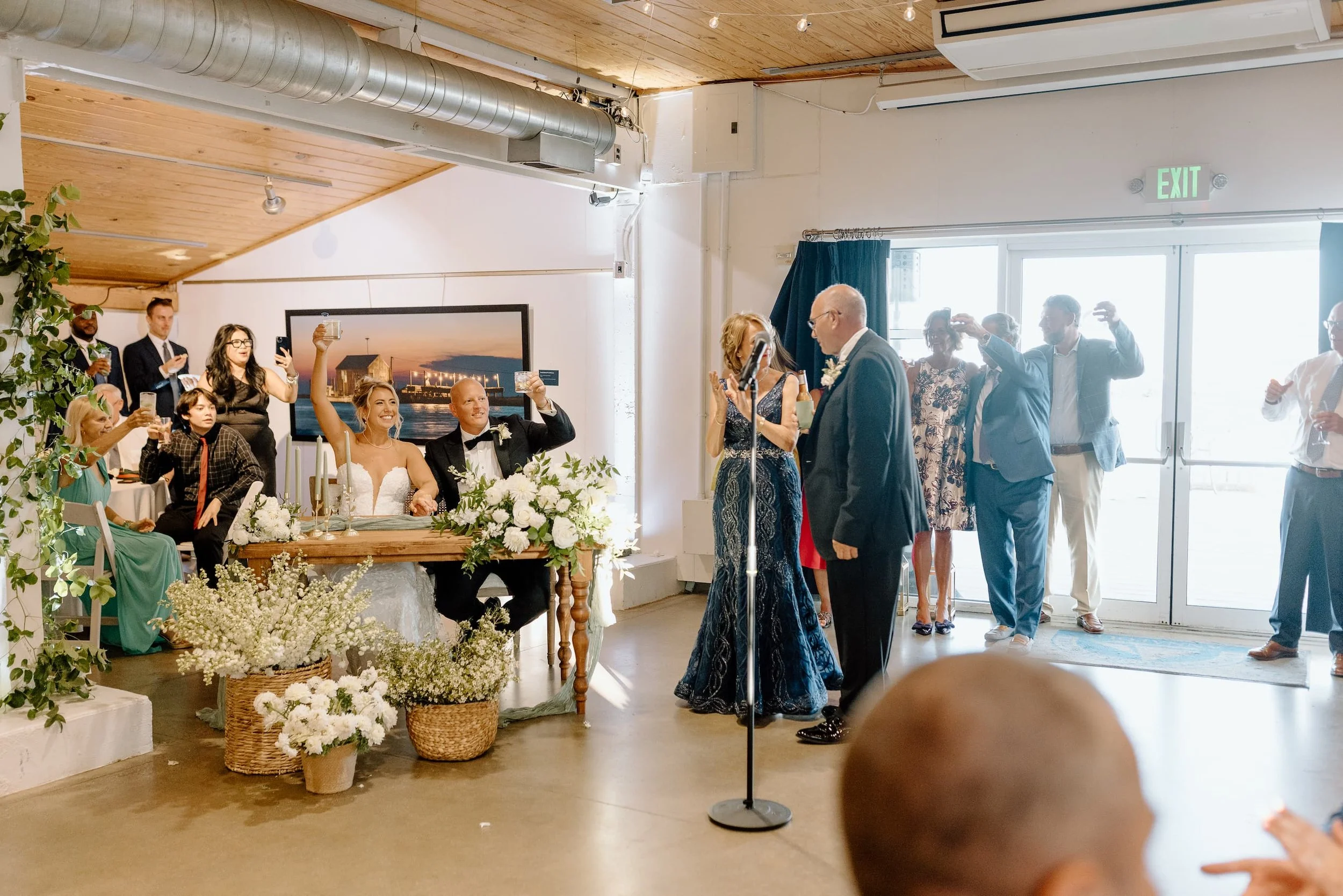 TheHigginsWedding.wrp25-608.jpg