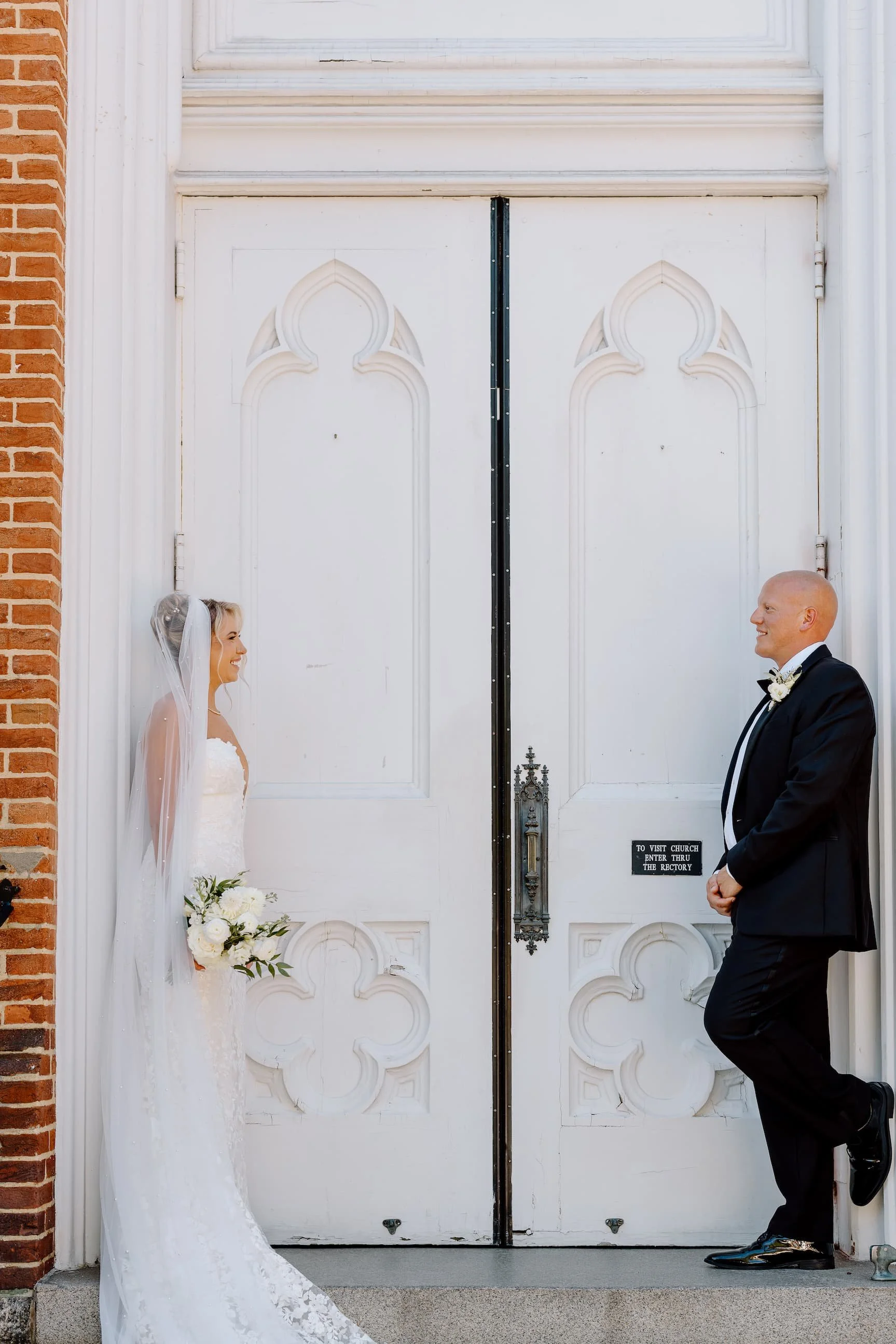 TheHigginsWedding.wrp25-428.jpg