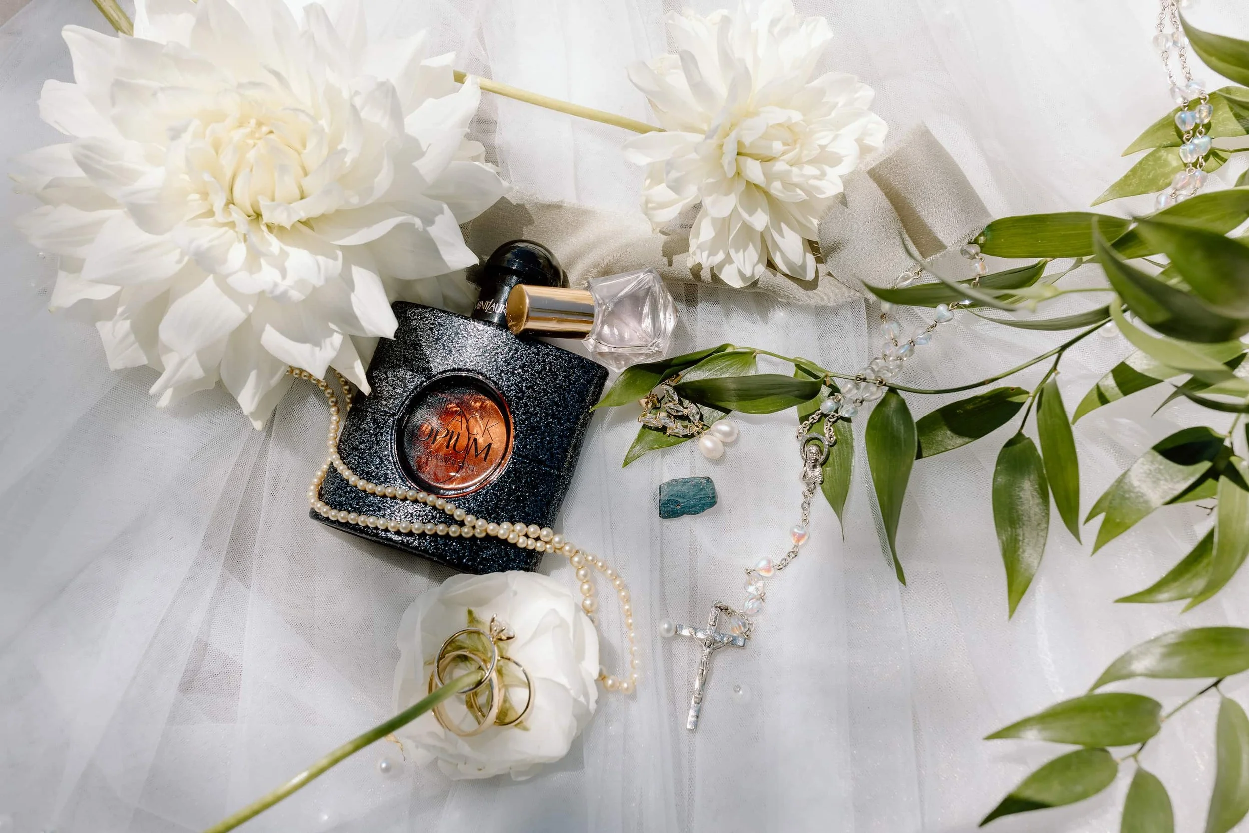 TheHigginsWedding.wrp25-153.jpg