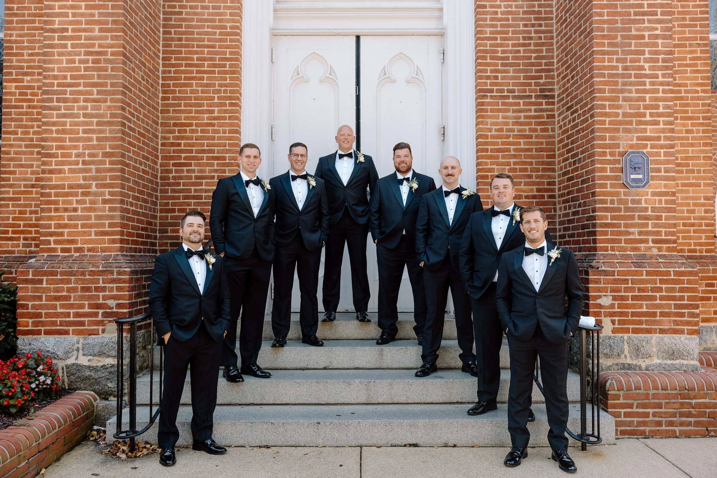 TheHigginsWedding.wrp25-68.jpg