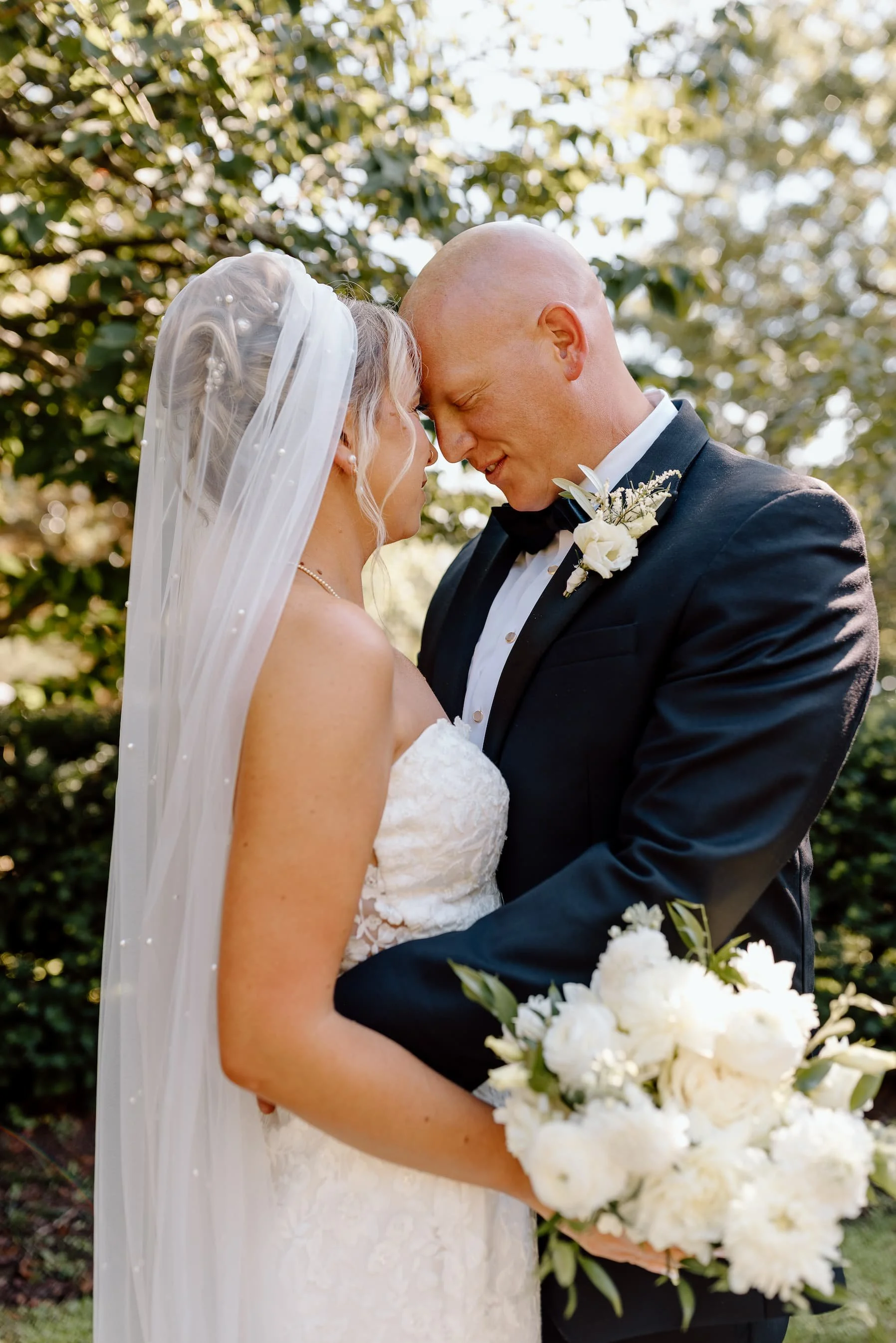TheHigginsWedding.wrp25-379.jpg