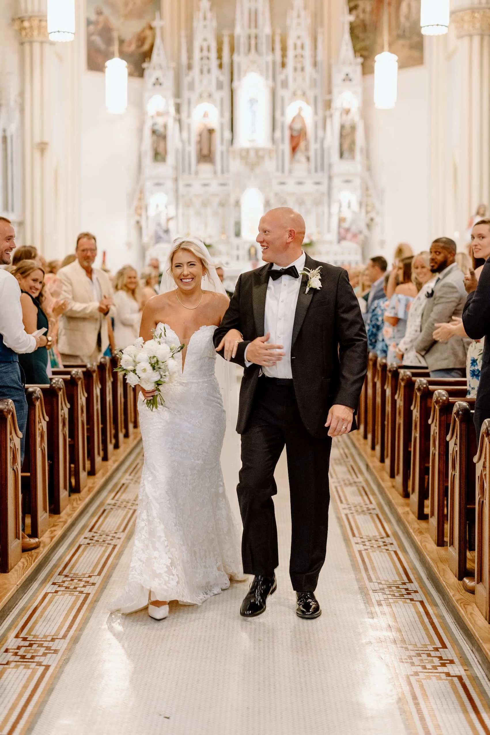 TheHigginsWedding.wrp25-342.jpg