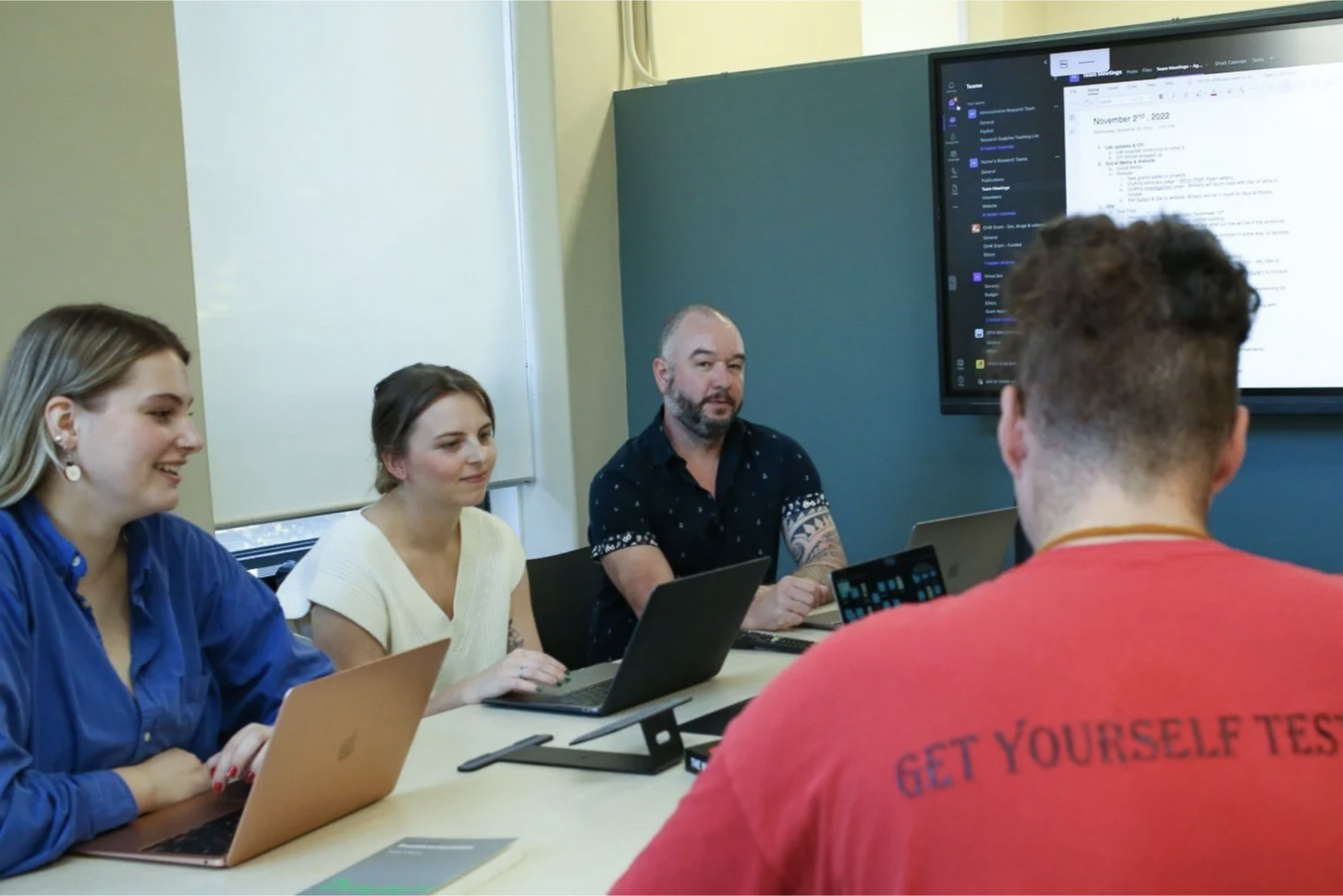 Screenshot 2025-11-05 at 12.29.12 PM.png