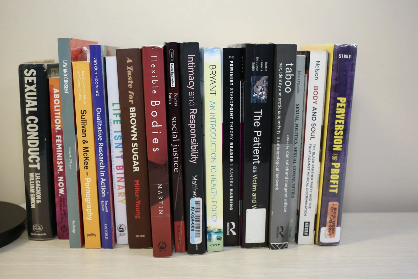 Screenshot 2025-11-05 at 12.27.25 PM.png