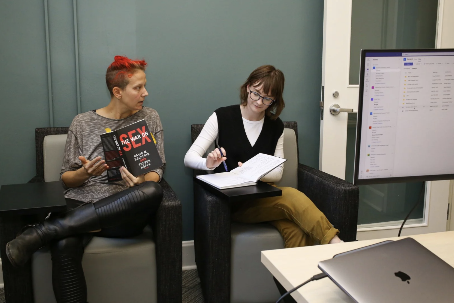 Screenshot 2025-11-05 at 12.26.30 PM.png