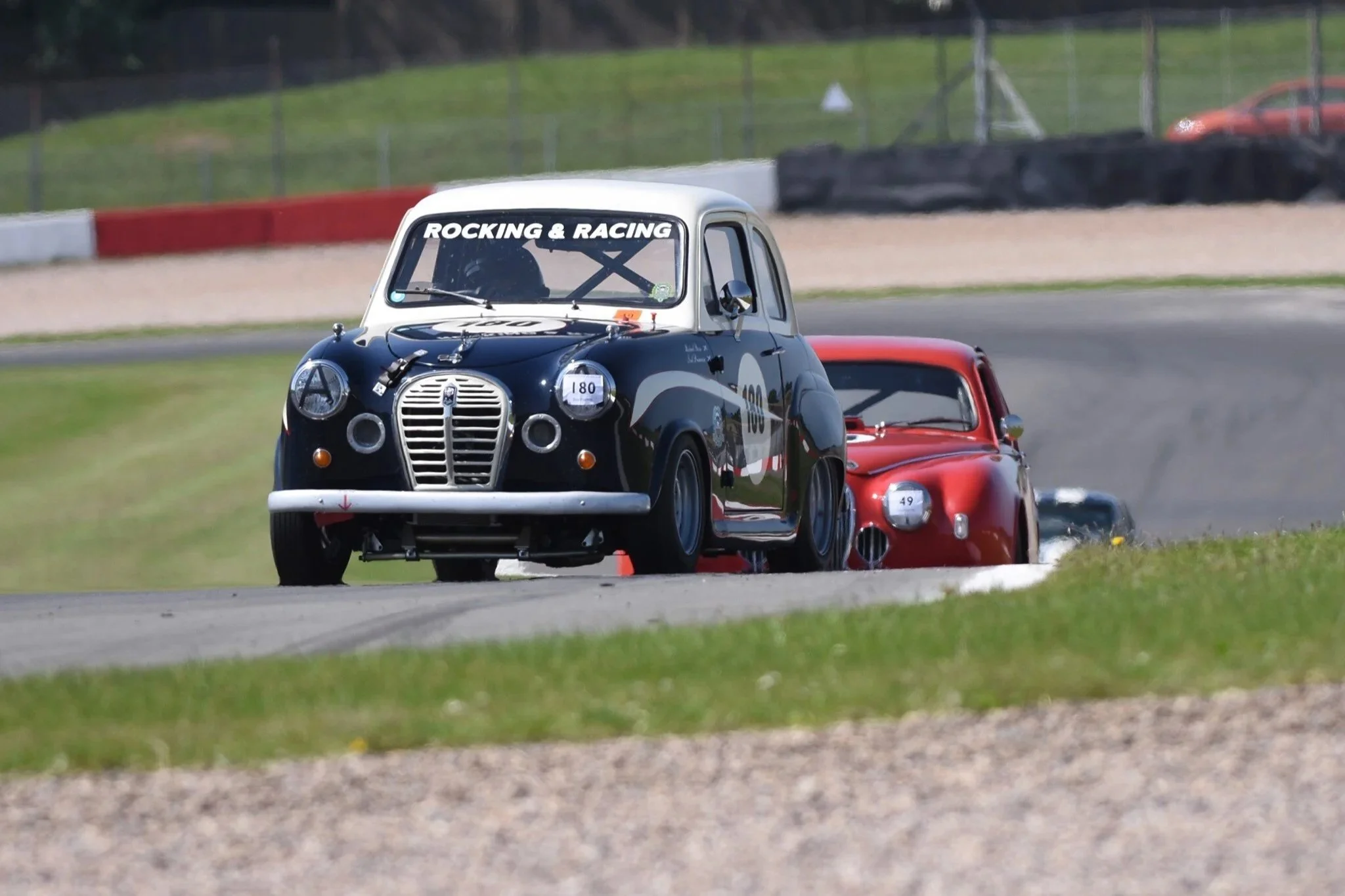 www.dsmotorsport.co.uk/race-support-race-car-preparation