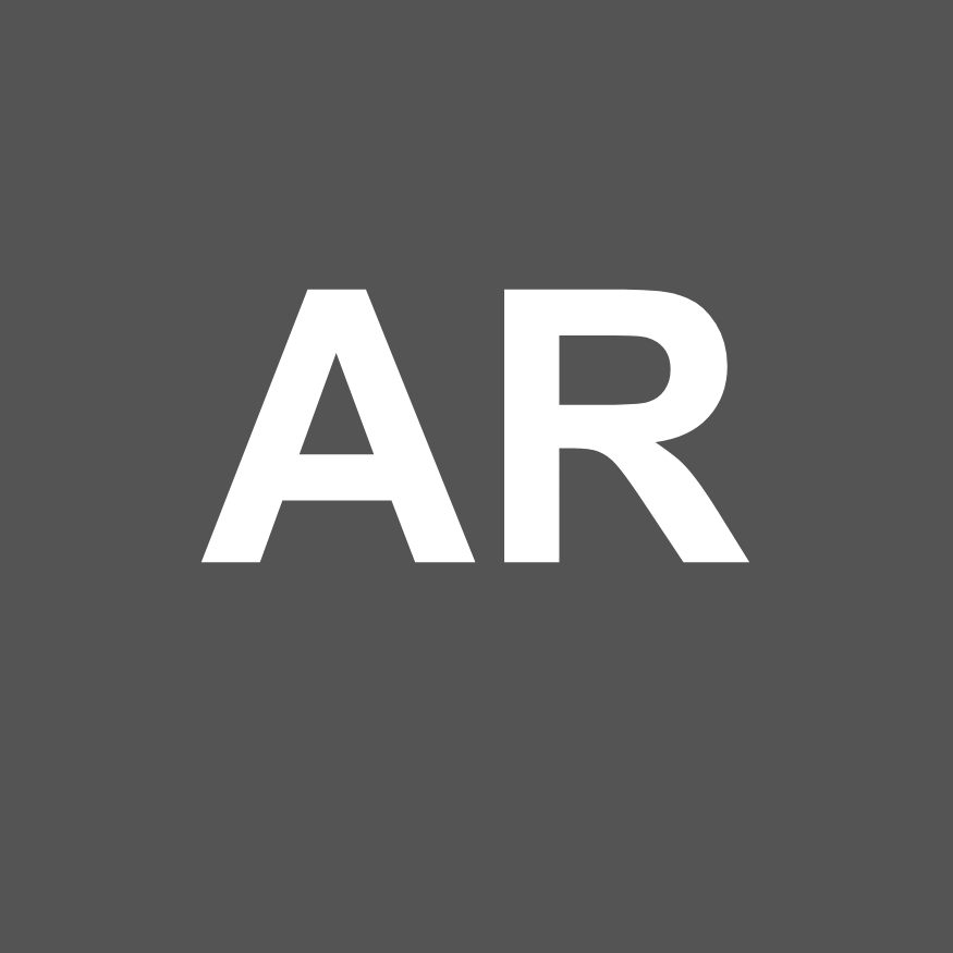 Your paragraph text.png