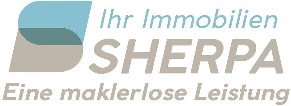 Immobilien Sherpa