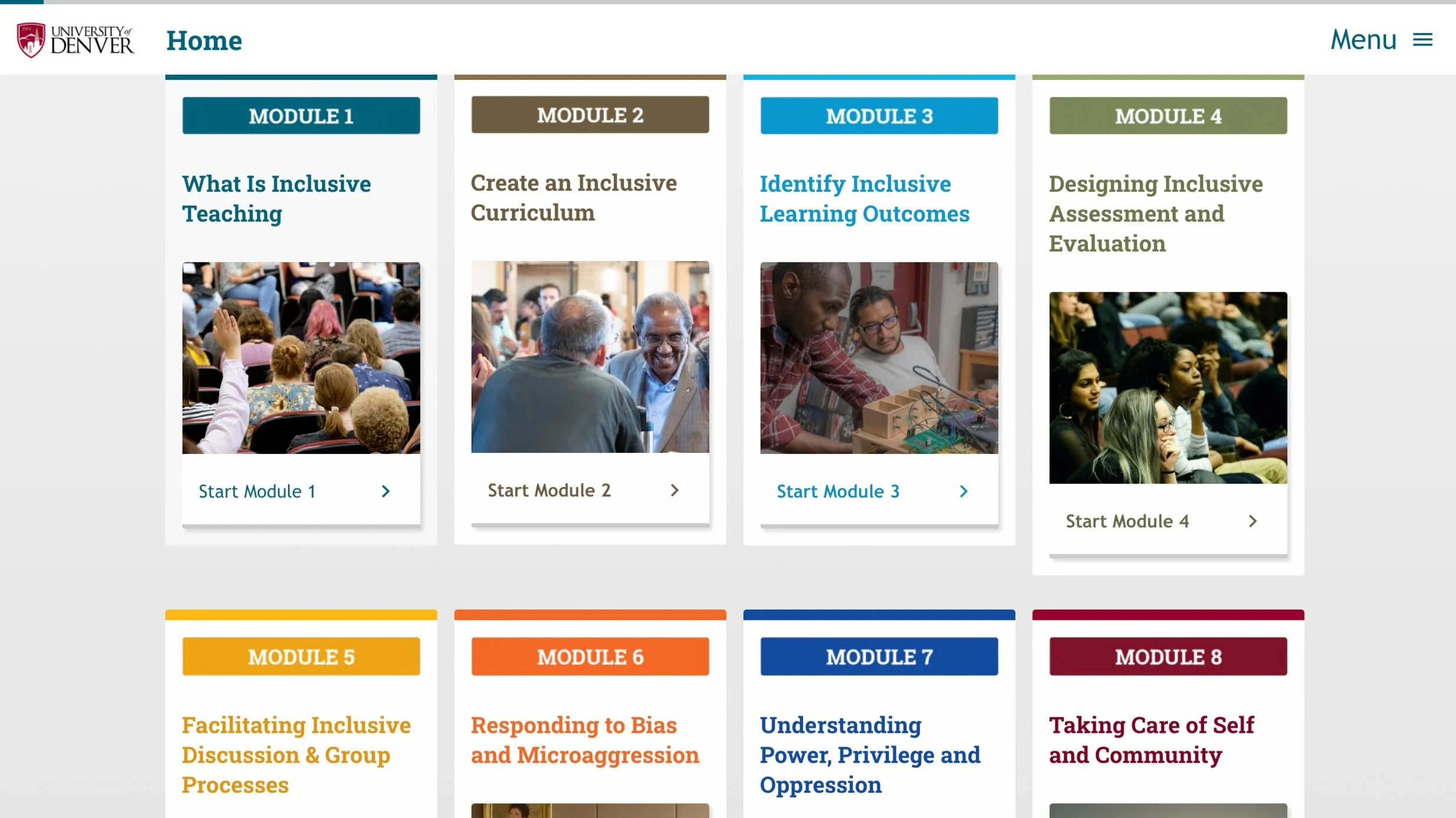 Screen Shot 2021-07-22 at 10.07.49 AM.png