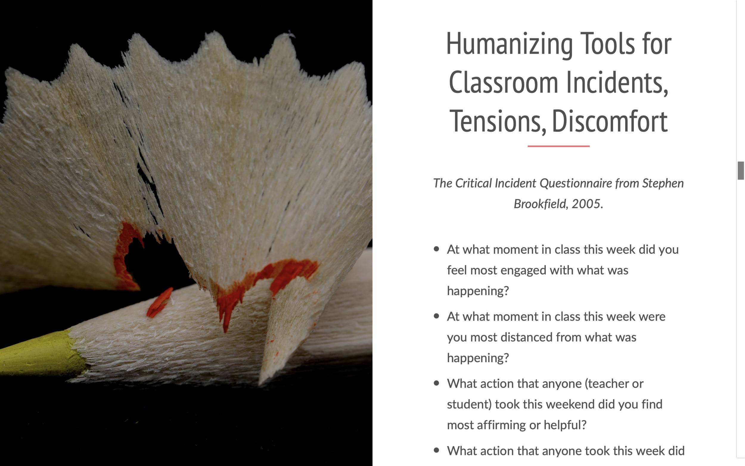 Screen Shot 2021-07-24 at 8.08.09 AM.png