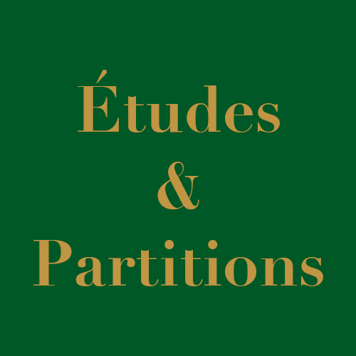 etu1.png