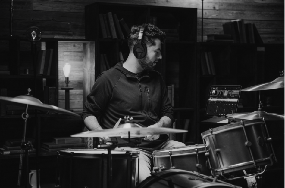 O Mindset de um Músico Mestre