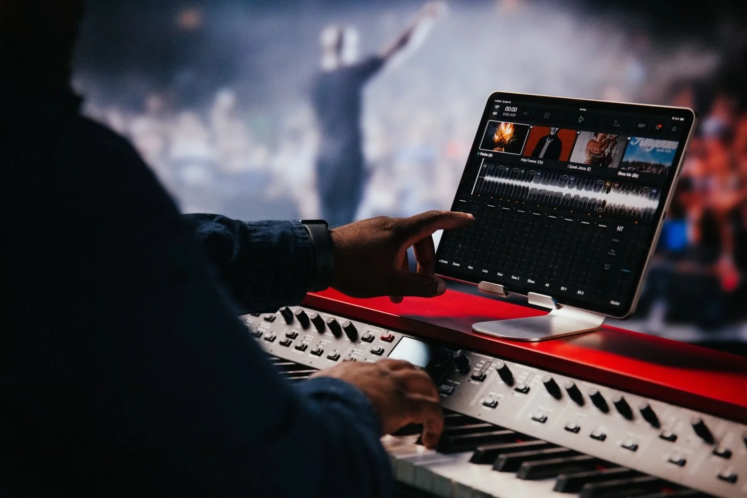 5 Princípios para Ensaios Produtivos