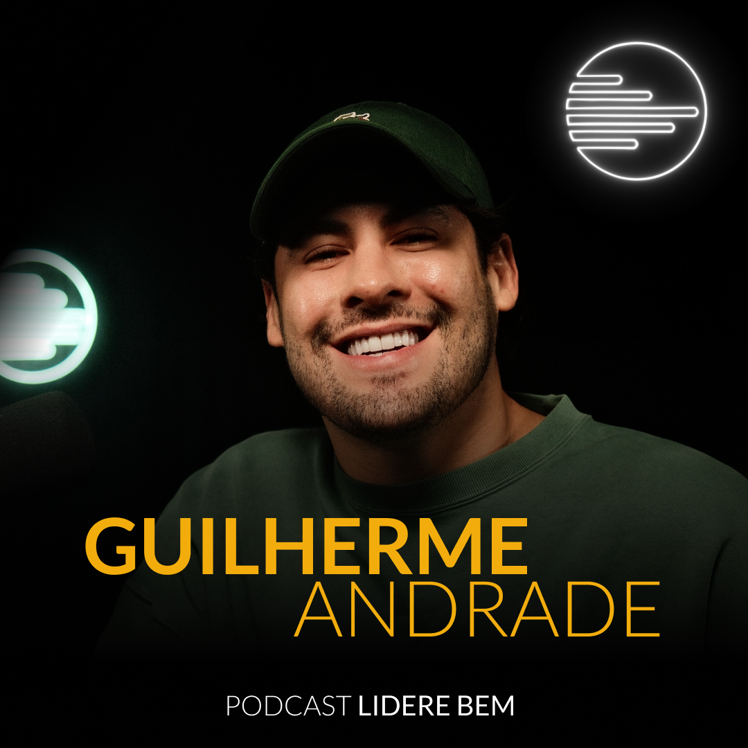 Entrevista exclusiva com Marcos Freire