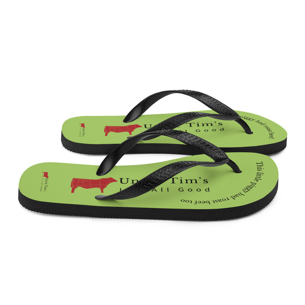 sublimation-flip-flops-white-right-60fc56004e81e.jpg