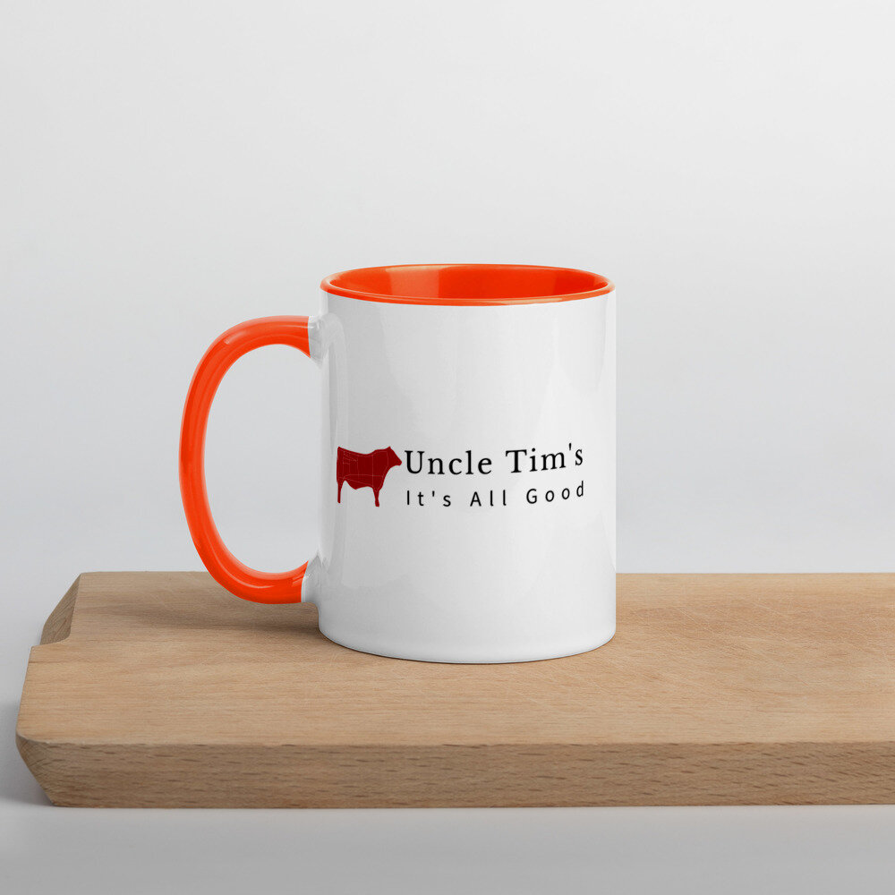 white-ceramic-mug-with-color-inside-orange-11oz-left-6123e7d4b3cc7.jpg