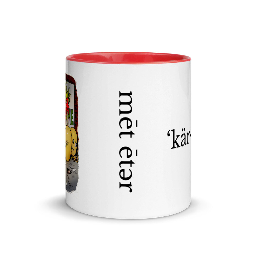 white-ceramic-mug-with-color-inside-red-11oz-front-6123ec876a94c.jpg