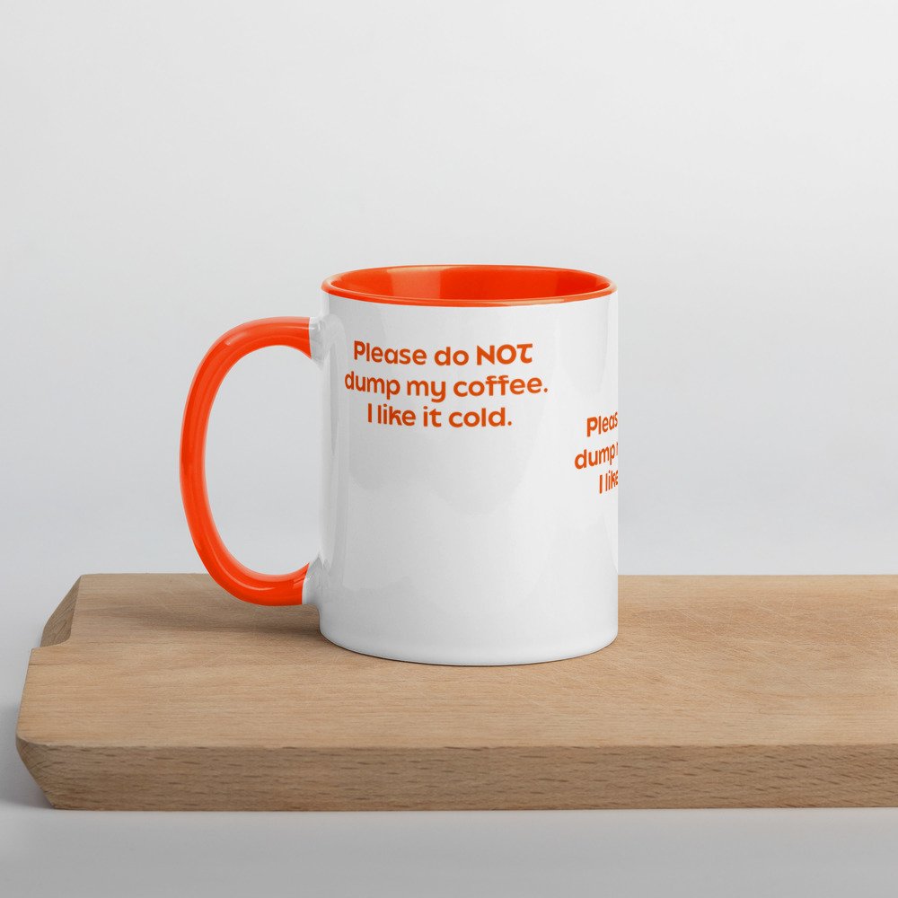 white-ceramic-mug-with-color-inside-orange-11oz-left-620a90e4df9fb.jpg