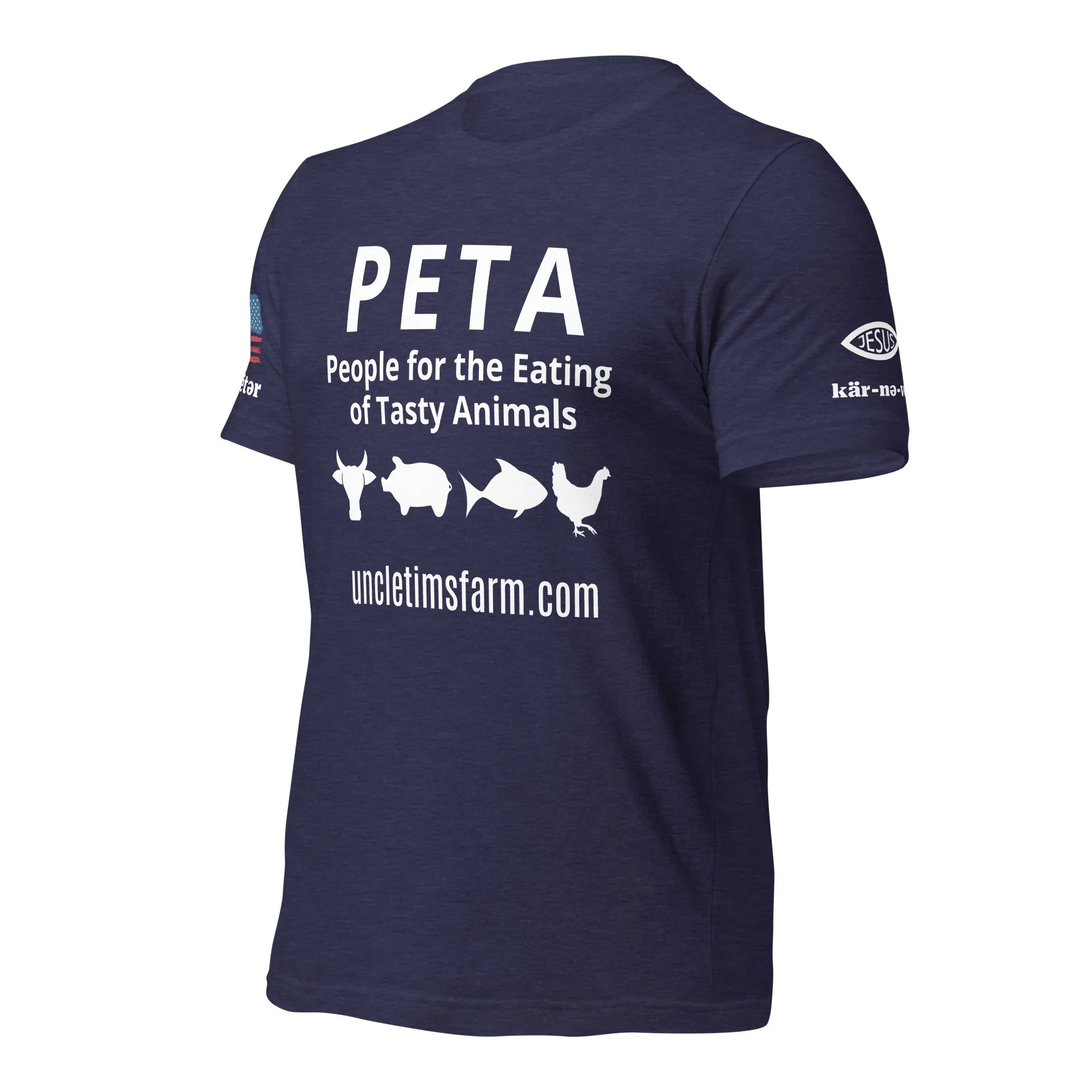 unisex-staple-t-shirt-heather-midnight-navy-left-front-64906e3926514.jpg