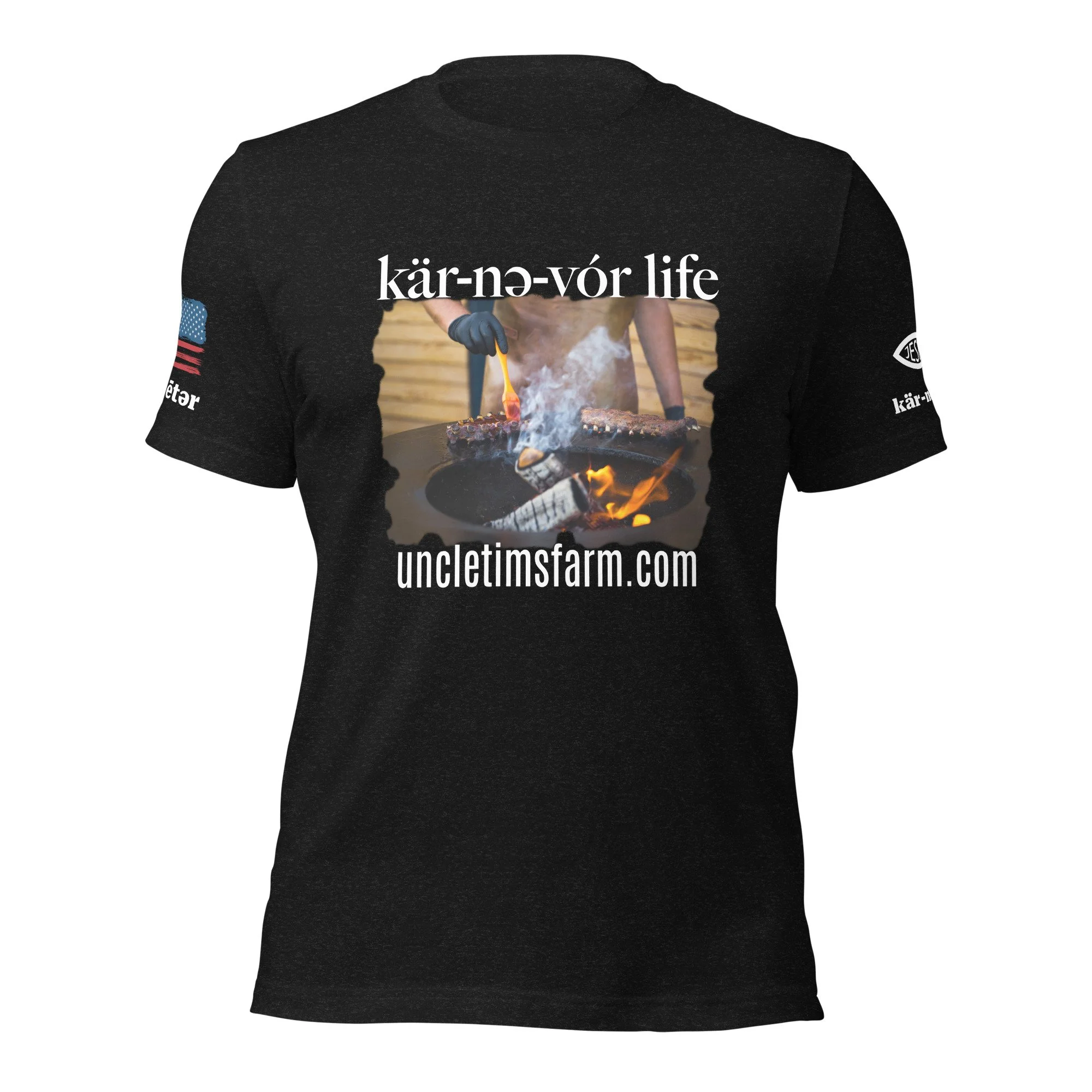 unisex-staple-t-shirt-black-heather-front-6490bd647ceec.jpg