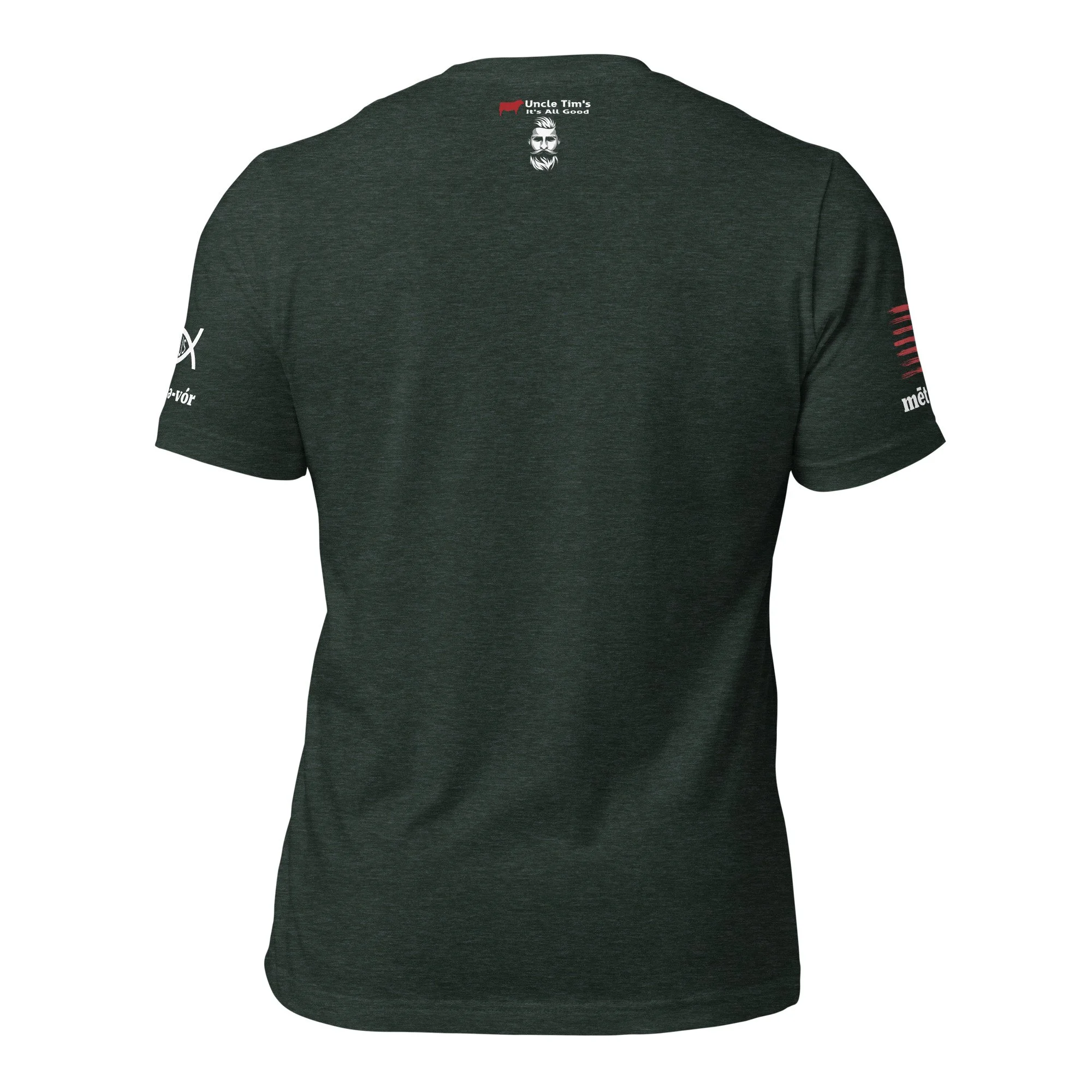 unisex-staple-t-shirt-heather-forest-back-6491a0ae15068.jpg