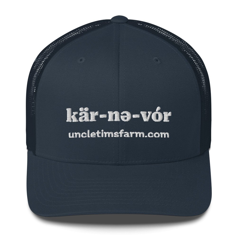 retro-trucker-hat-navy-front-649212b021196.jpg