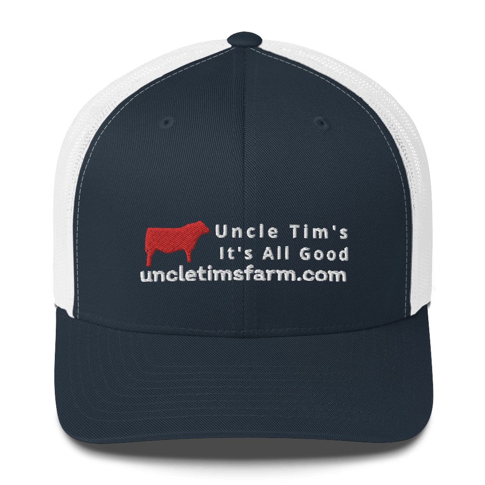retro-trucker-hat-navy-white-front-649215a0e70e4.jpg