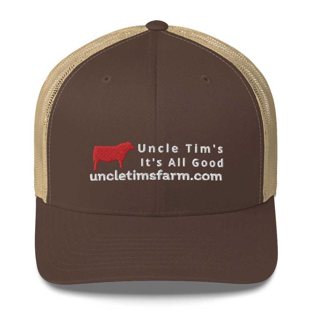 retro-trucker-hat-brown-khaki-front-649215a0e71f9.jpg