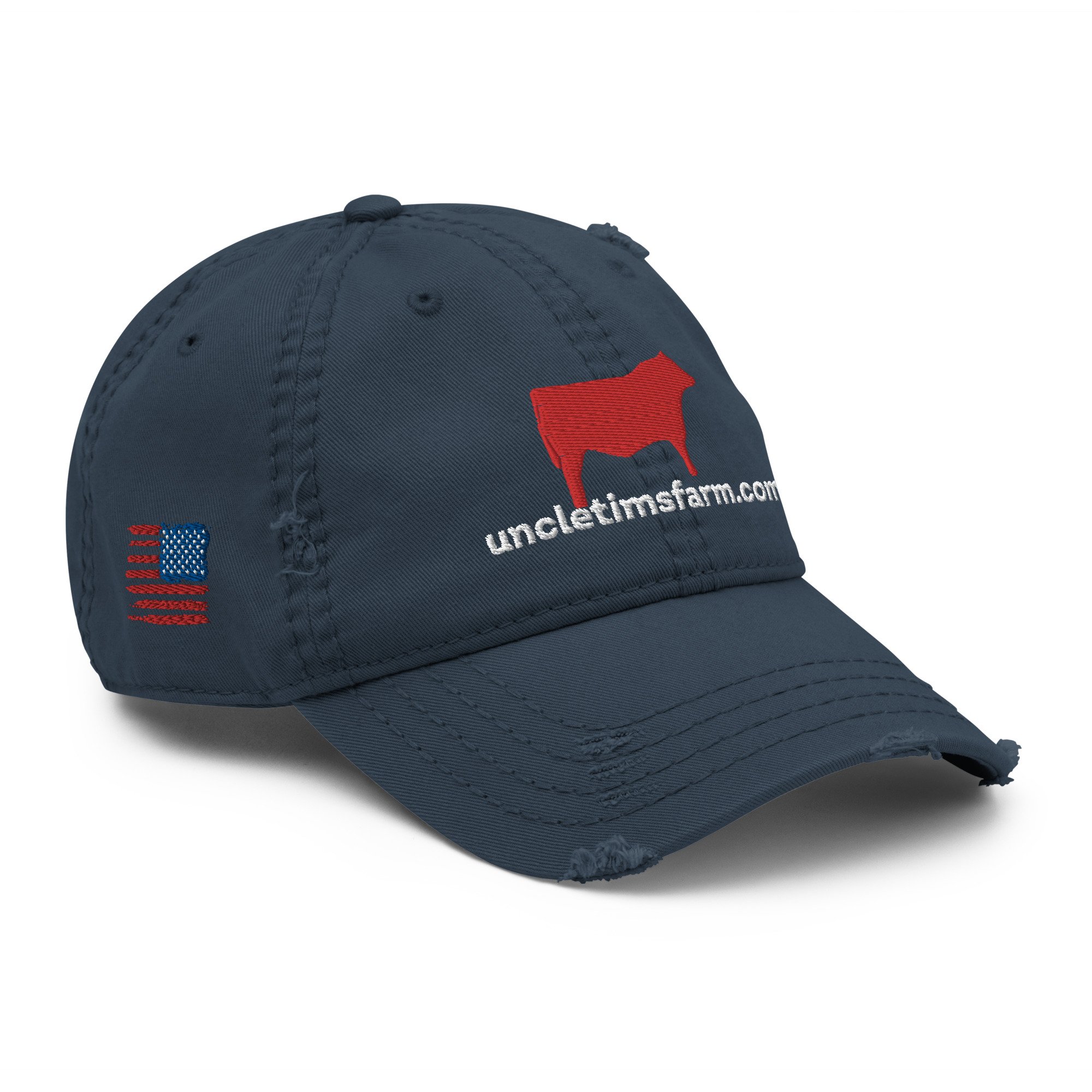 distressed-dad-hat-navy-right-front-6493208d2a0a6.jpg