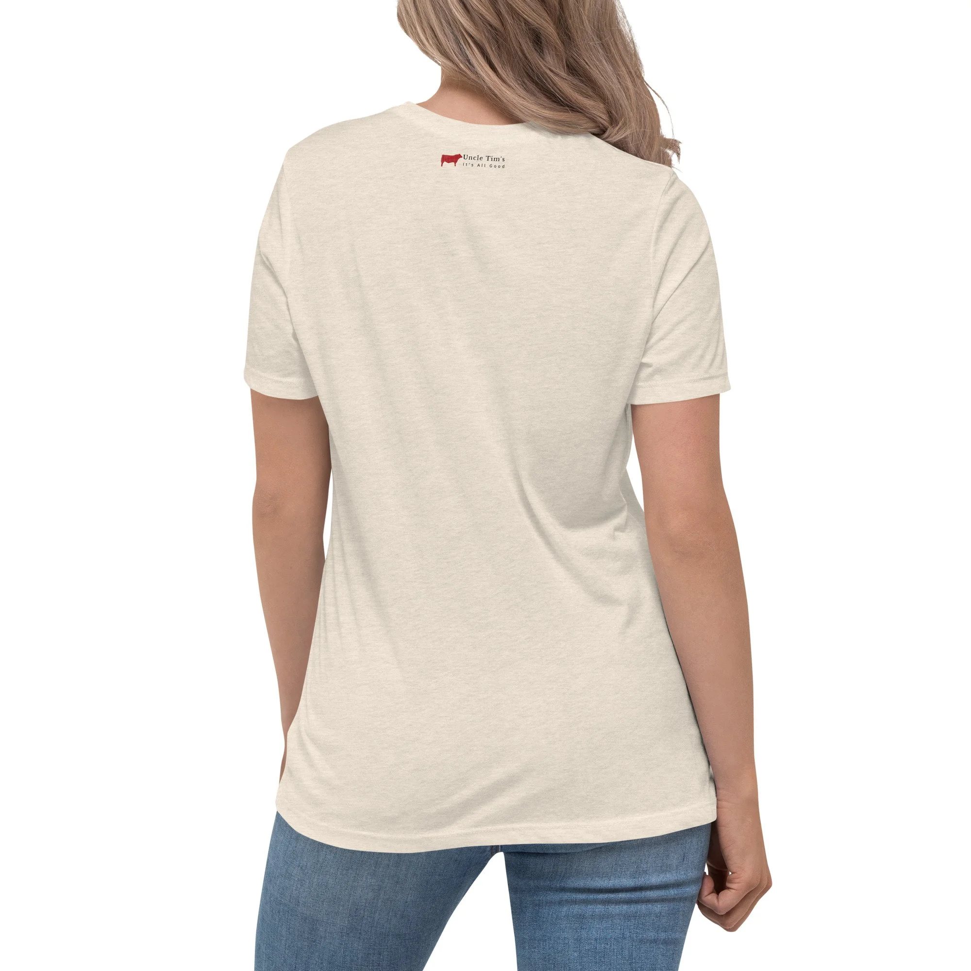 womens-relaxed-t-shirt-heather-prism-natural-back-649d71ef501b8.jpg