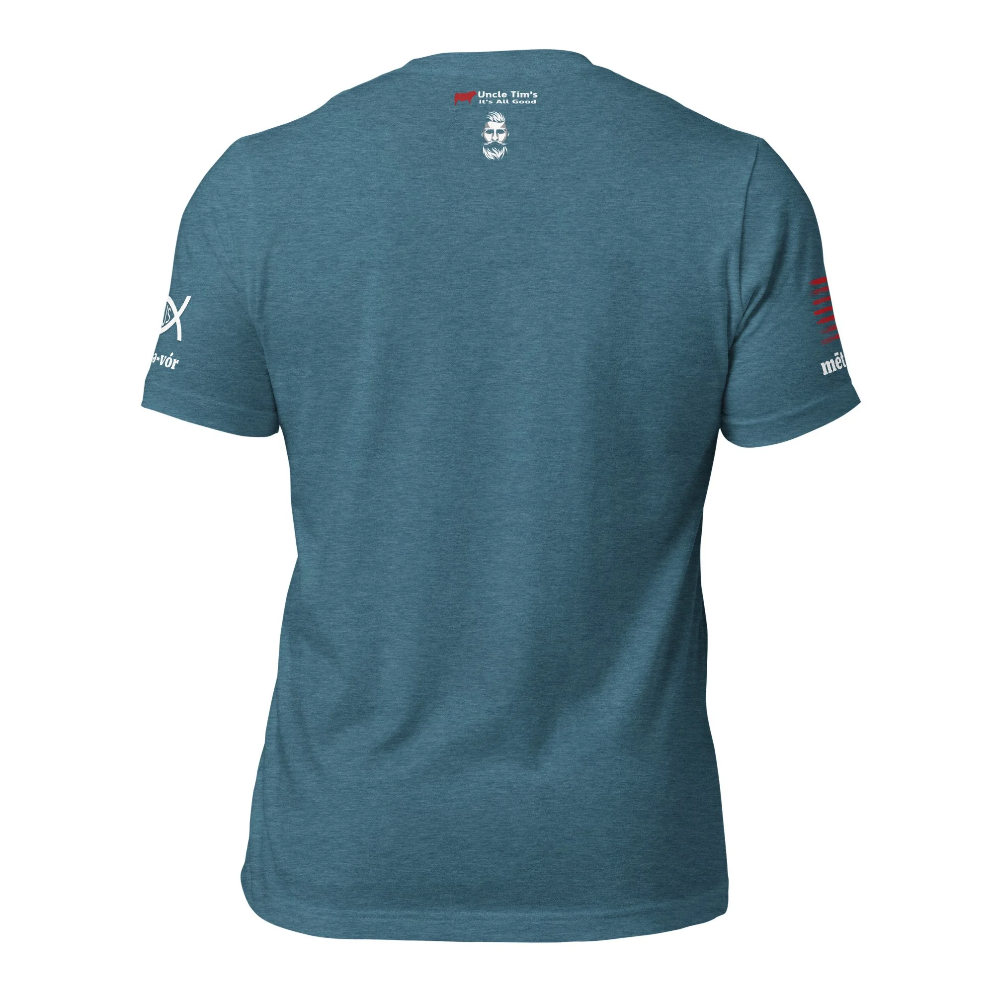 unisex-staple-t-shirt-heather-deep-teal-back-65b905f13e591.jpg