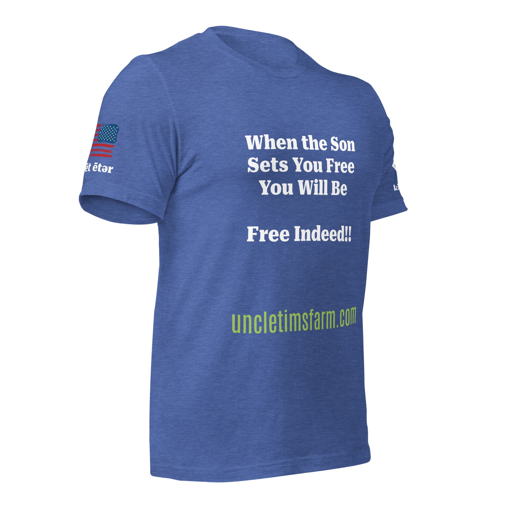 unisex-staple-t-shirt-heather-true-royal-right-front-65ea1e91773a7.jpg