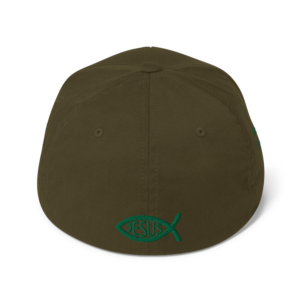 closed-back-structured-cap-olive-back-66e839d081bcc.jpg