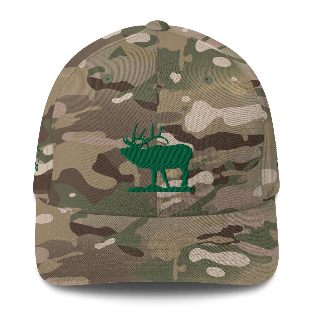closed-back-structured-cap-multicam-green-front-66e839d082165.jpg