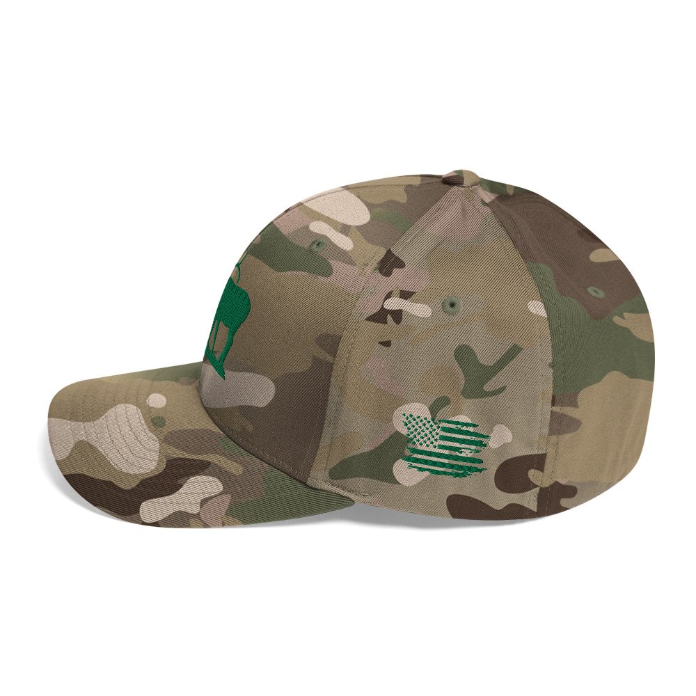 closed-back-structured-cap-multicam-green-left-side-66e839d0825d2.jpg
