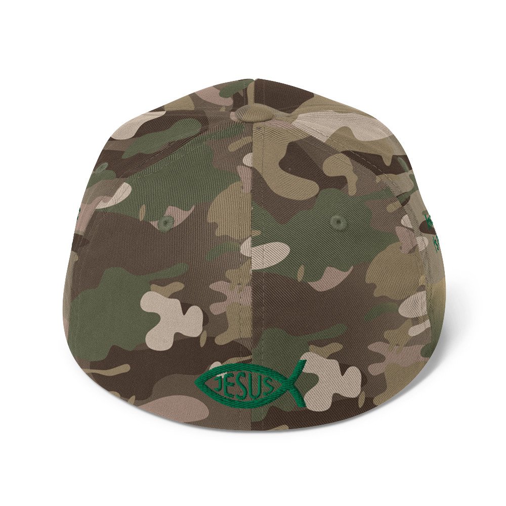 closed-back-structured-cap-multicam-green-back-66e839d086466.jpg