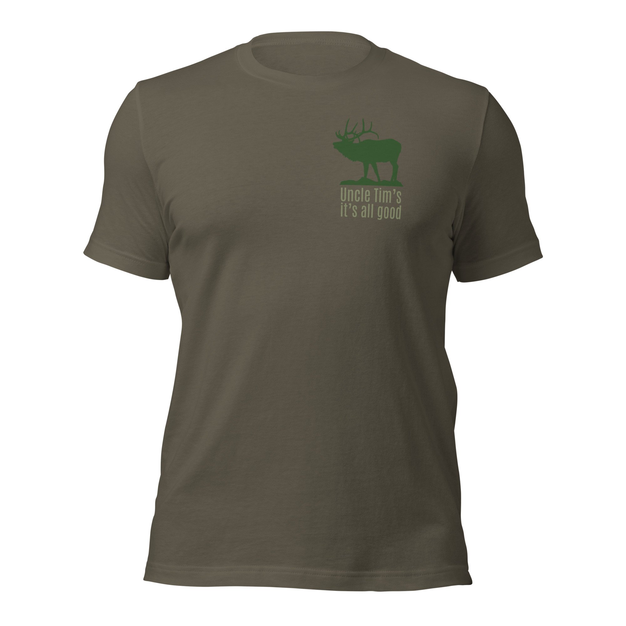 unisex-staple-t-shirt-army-front-66e86c3639390.jpg