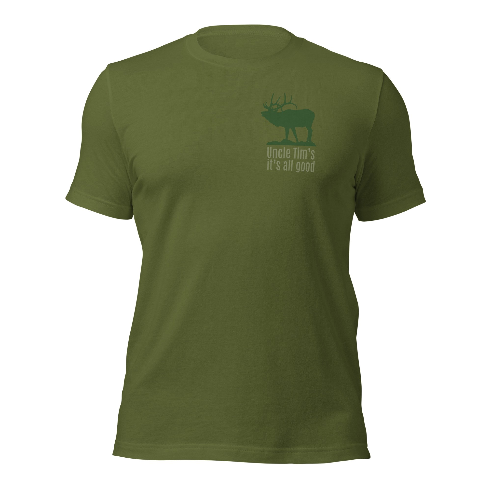 unisex-staple-t-shirt-olive-front-66e86c363e587.jpg