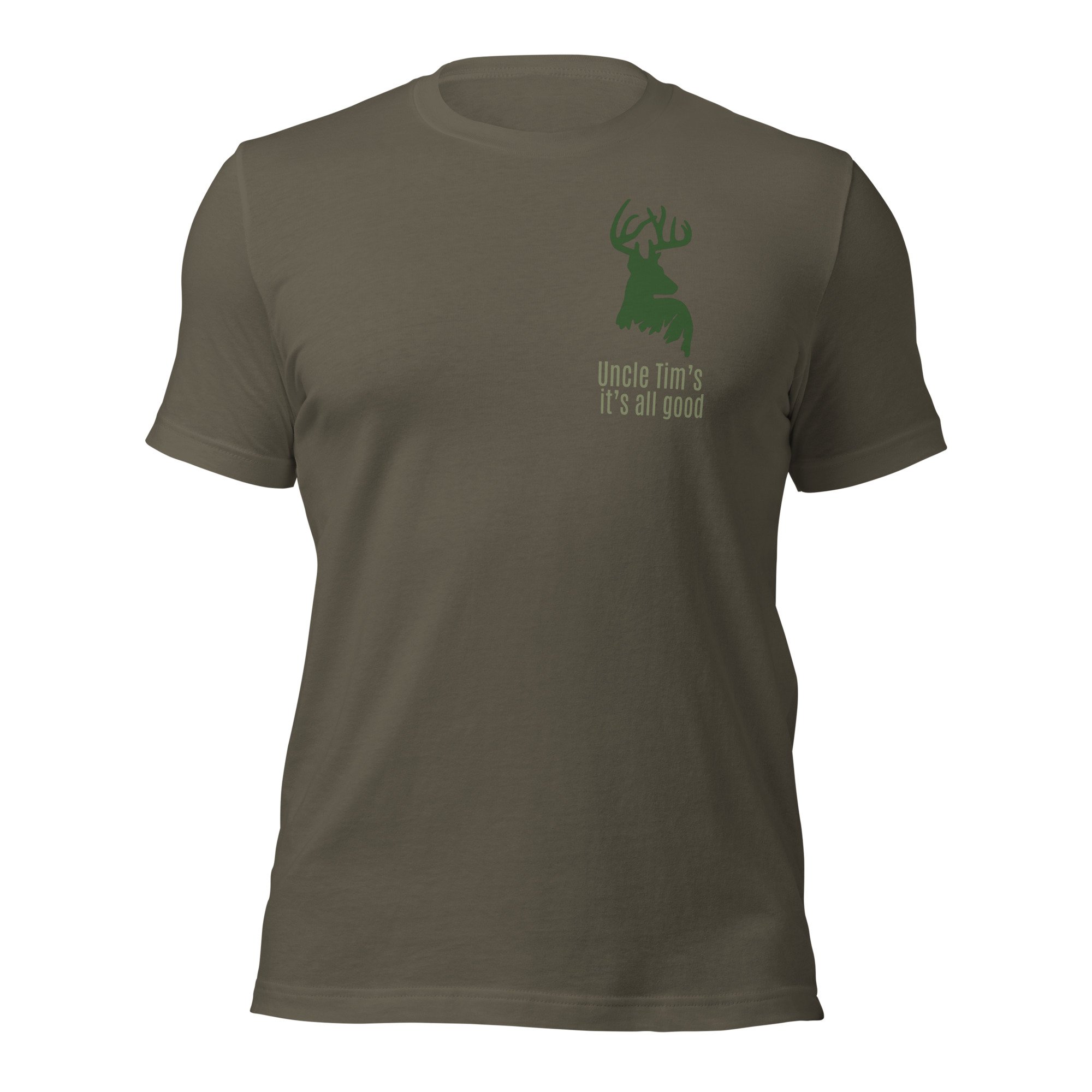 unisex-staple-t-shirt-army-front-66e86f247d622.jpg
