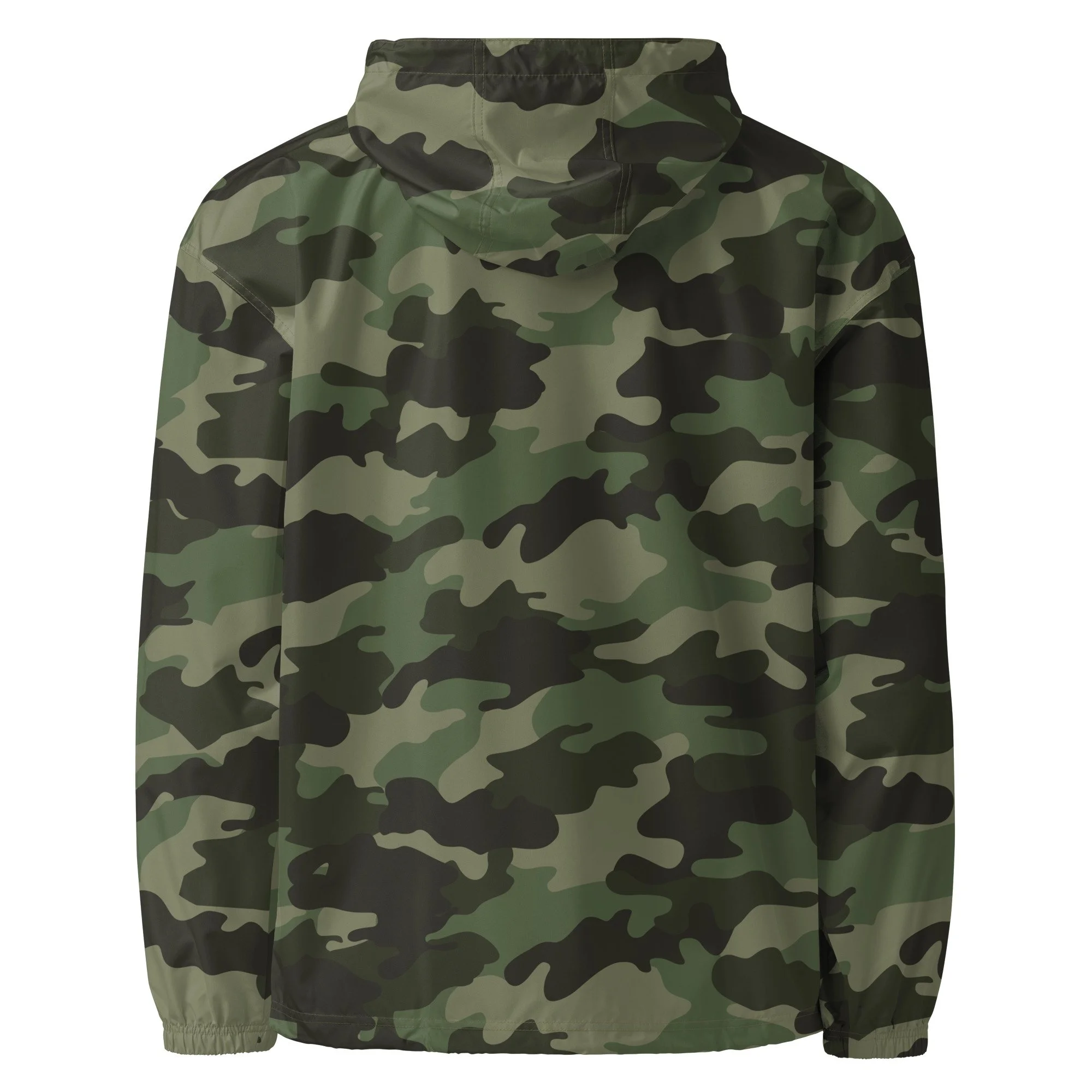embroidered-champion-packable-jacket-olive-green-camo-back-66eaf0c1888b8.jpg