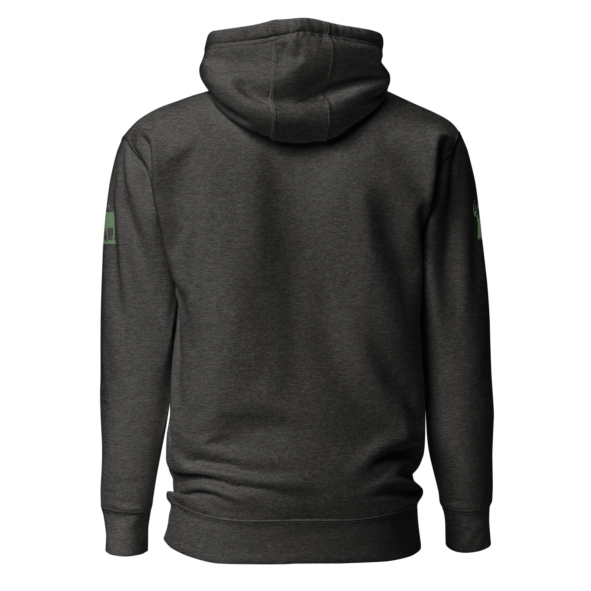 unisex-premium-hoodie-charcoal-heather-back-6734c7ddd2548.jpg