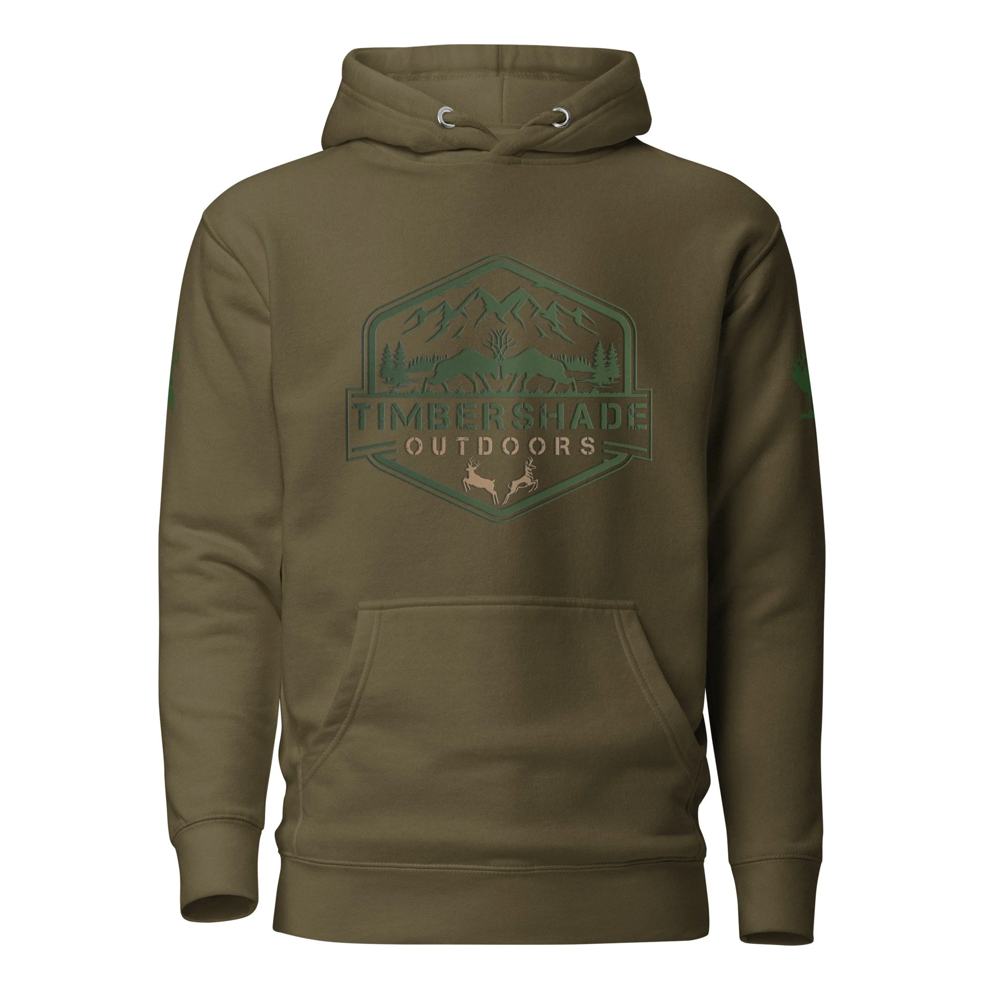 unisex-premium-hoodie-military-green-front-6734c7dde9653.jpg