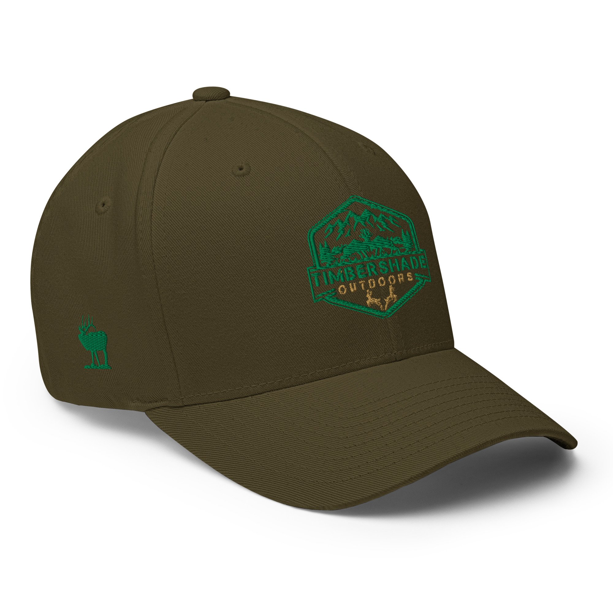 closed-back-structured-cap-olive-right-front-673614baad92f.jpg
