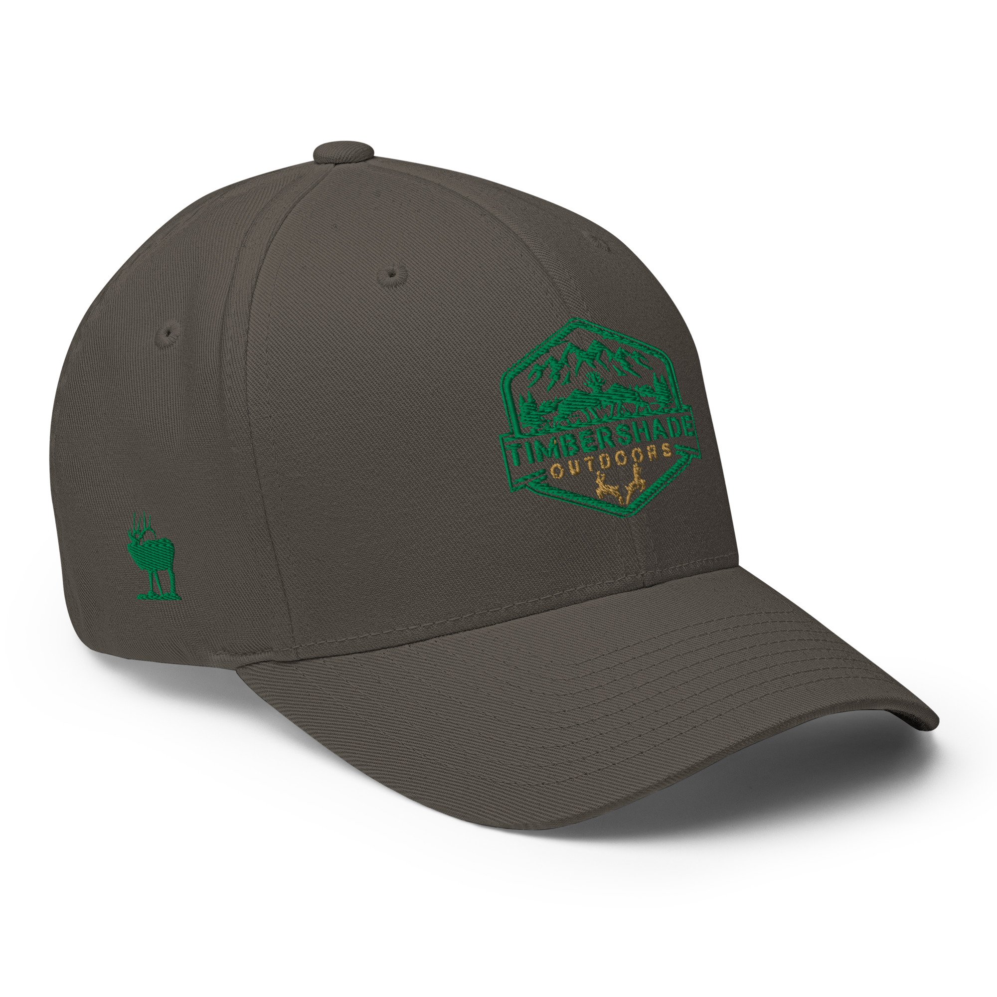 closed-back-structured-cap-dark-grey-right-front-673614baaeb67.jpg