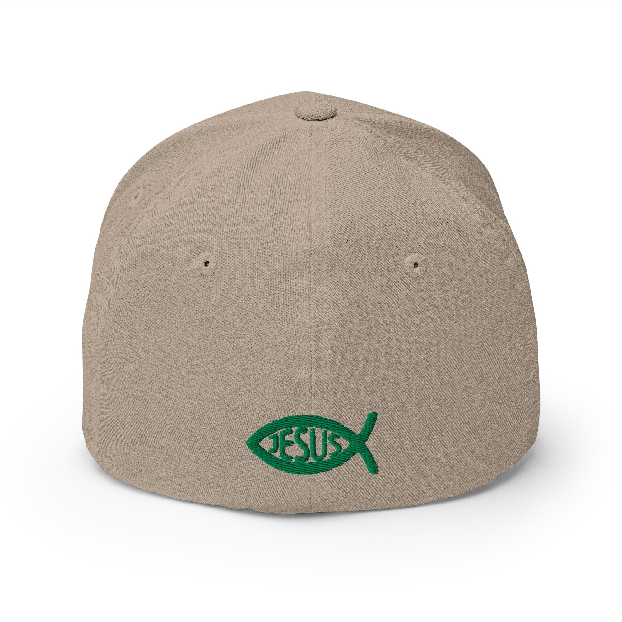closed-back-structured-cap-khaki-back-673614bab076b.jpg