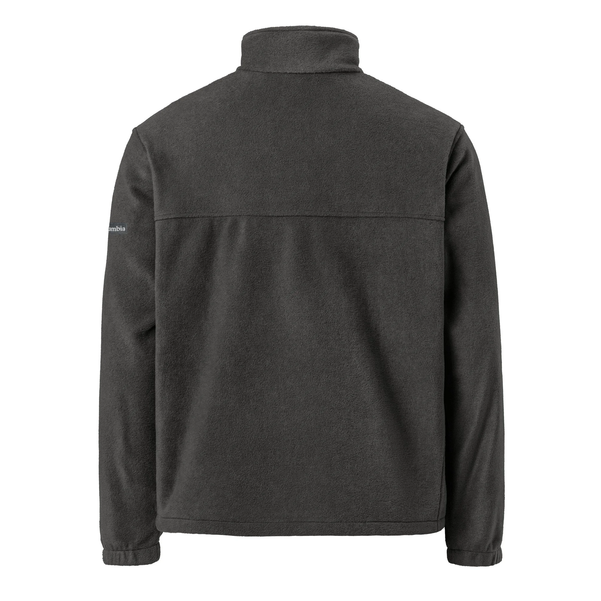 unisex-columbia-fleece-jacket-charcoal-heather-back-6775918c92737.jpg