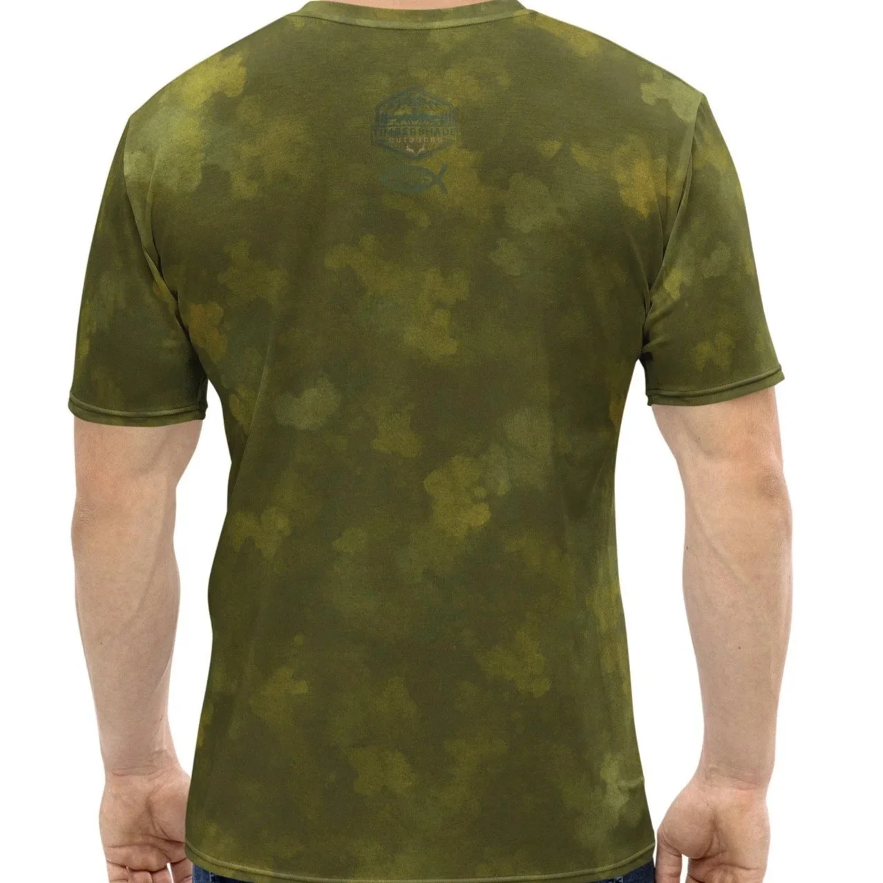 all-over-print-mens-crew-neck-t-shirt-white-back-68b9de0032771.jpg