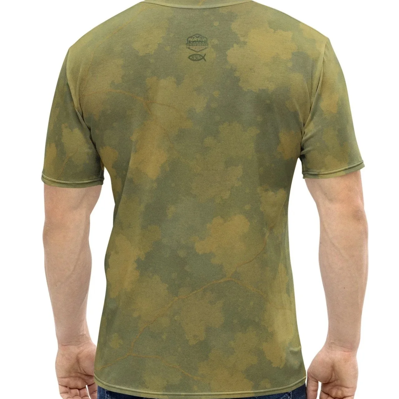 all-over-print-mens-crew-neck-t-shirt-white-back-68b9dfaa2eba0.jpg