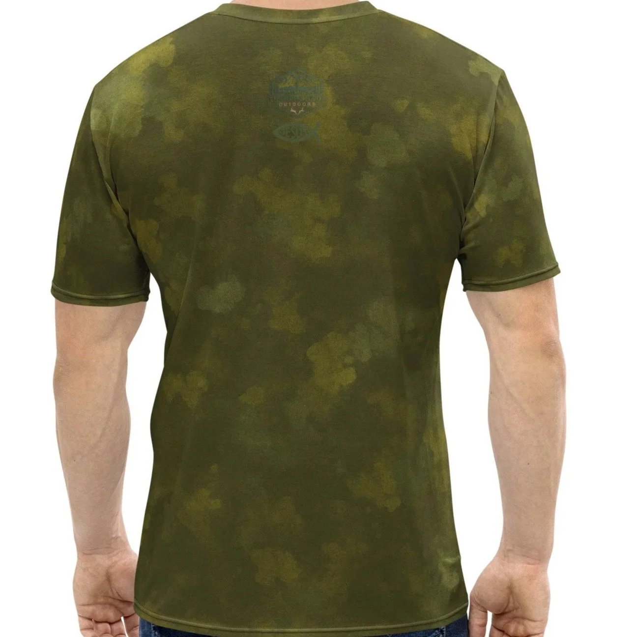 all-over-print-mens-crew-neck-t-shirt-white-back-68b9df35793d3.jpg
